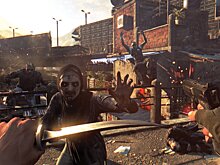 Эволюция образа зомби в видеоиграх, игры с зомби: Resident Evil, S.T.A.L.K.E.R., Left 4 Dead