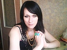Конкурентка навела смертельную порчу на Илону Новоселову