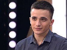 Дочь Стриженовой набросилась на насильника Шурыгиной