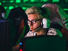 Team Liquid стала победителем DreamLeague Season 6
