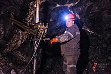 Спасатели пробьют новый тоннель для застрявших в ростовской шахте горняков
