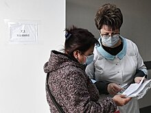 Врач посоветовал, как легче перенести жару