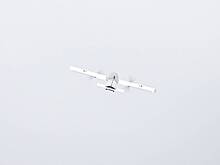 Инженер раскрыл характеристики сбитого ВС России редкого беспилотника