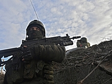 Военный эксперт Литовкин назвал сроки полного освобождения ДНР