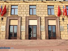 Работу главы Белинского района проверят по всем направлениям
