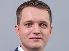 Уровень загрязнения воздуха в Москве 30 мая 2023 г.