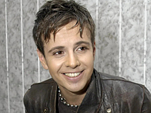 Кого копировал Андрей Губин в песне «Зима холода» и другие секреты хита 90-х