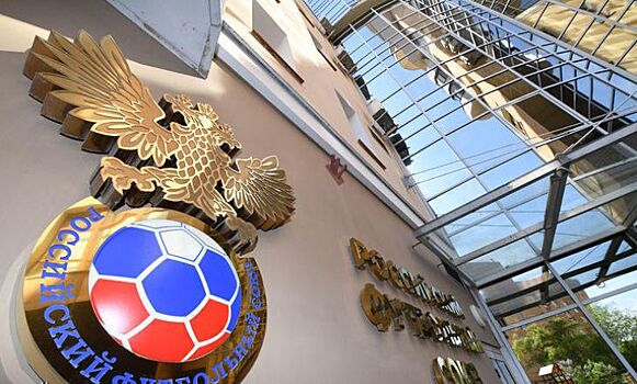 Стали известны возможные даты возобновления сезона РПЛ