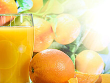 Приложение поможет проверить продукты на безопасность