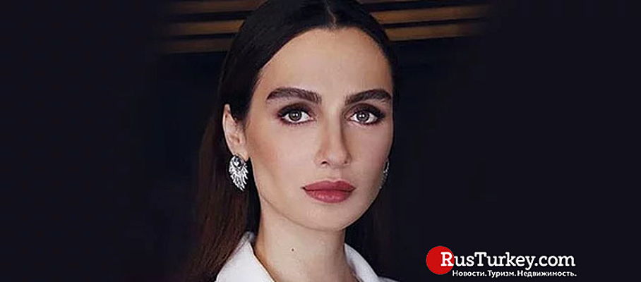 Бирдже акалай до пластики и после фото Şimdi Kısa Saç Moda: En İyi ve En Kötü Örnekleriyle Kısa Saç Modası!