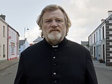 Брэндан Глисон составит компанию Дензелу Вашингтону в «Макбете» Джоэла Коэна