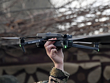 «Внутренняя диверсия»: Экс-главком сухопутных войск РФ высказался об атаке дронов