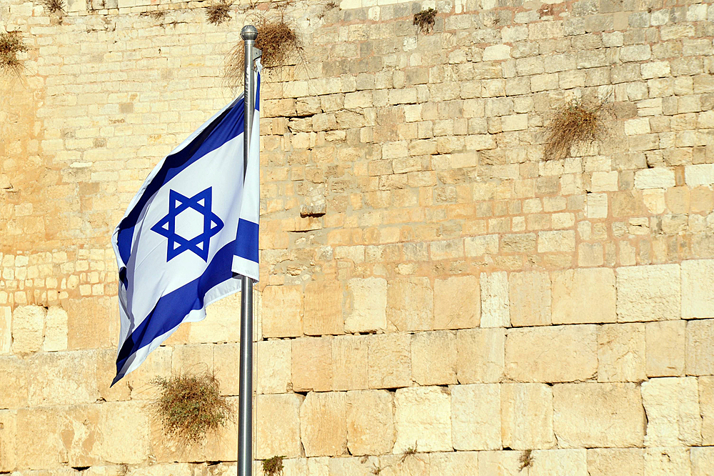 Чтобы въехать в Израиль понадобится одна из трех справок