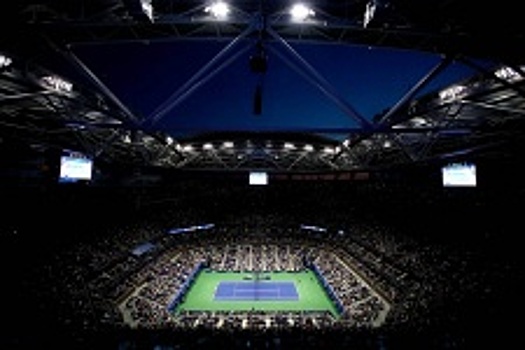 Дель Потро одолеет Иснера и выйдет в полуфинал US Open, уверены эксперты