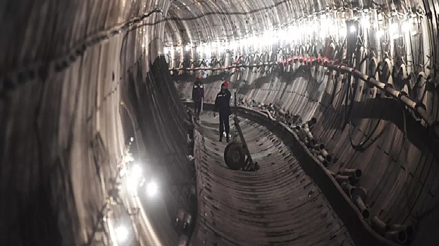 Ученые расшифровали предупреждение из будущего о гибели человечества от ИИ