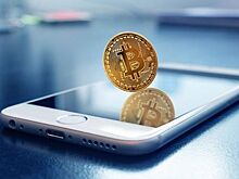 Смогут ли криптовалюты заменить депозиты и доллары