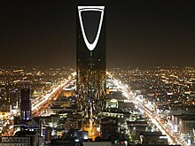 РФПИ организует российскую бизнес-миссию в Эр-Рияд