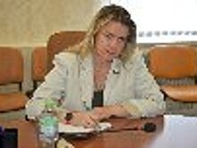В УФСИН России по Калужской области обсудили меры по совершенствованию образовательного процесса несовершеннолетних, содержащихся в следственных изоляторах Калужской области