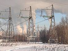 Эксперты дали советы, как справиться с грядущими арктическими морозами