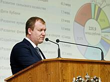 Положительная оценка исполнения бюджета