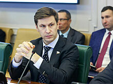 Сенатор рассказал, какие памятники затронет новая упрощенная процедура ремонта