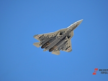 Су-57 с новой ракетой: Запад признал технологический прорыв России