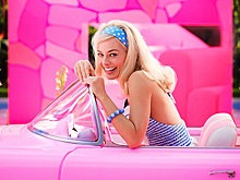 12$ млн за роль: самая дорогая актриса в мире