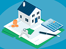 Как продать дом быстро и выгодно: инструкция
