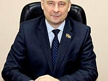 В Пыть-Яхе депутаты отправили в отставку спикера местной думы