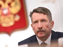Виктор Бут намерен встретиться с вернувшимися по обмену россиянами