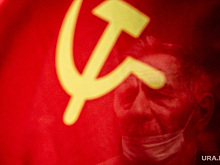 Кравчук ответил на обвинения соратника Горбачева в развале СССР