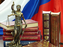 Глава Следкома РФ оценил раскрываемость преступлений в Крыму и Севастополе