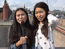 Султан, король и несколько президентов поздравили кыргызстанцев с Курман айтом