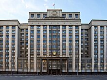 Депутат Метелев: ГД планирует до конца сессии рассмотреть проект о профилактике травли