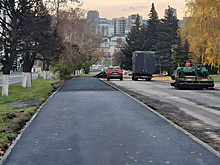 Олег Николаев: В Чувашии реализовано свыше 80% проектов программы «Ниме – Народный бюджет»