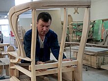 Почему крымские производители мебели не выходят из тени