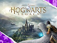 Новогодняя раздача игр Epic Games 2025: бесплатная раздача, список игр