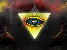 Вольные каменщики, ложа «Ирэне» и «Тильзитский мир»: тайны масонов «Янтарного края»