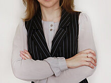 В преддверии саммита ОПЕК+ доллар останется в диапазоне 55,5-57,5 рубля, - Наталия Шилова,замдиректора центра макроэкономического прогнозирования Бинбанка