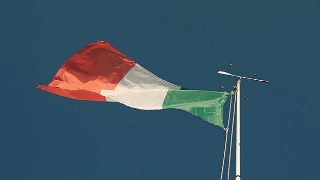 Италия ответила на введение ЕС ограничений выдачи мультивиз россиянам