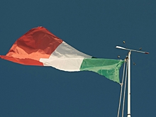 Италия ответила на введение ЕС ограничений выдачи мультивиз россиянам