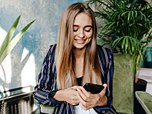 Спящий гений внутри: как раскрыть таланты, о которых вы даже не подозревали