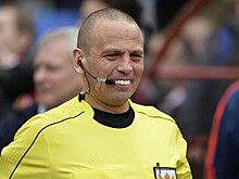 Егорова назвали слабым звеном в РФС