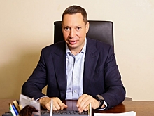 Нацбанк Украины повысил учётную ставку до 8%