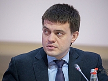 О чем губернатор Котюков договорился с главой минстроя РФ Файзуллиным: благоустройство и инфраструктура