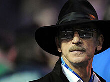 Боярский рассказал о смерти брата