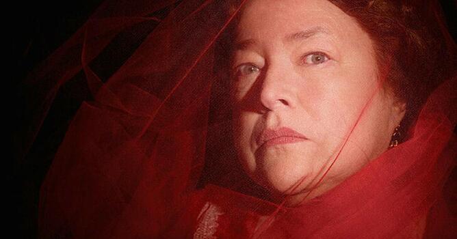 Дельфина Лалори: какой была американская «Салтычиха»