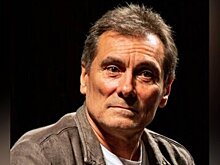 Варшавер: Берестов на посту директора обеспечит перспективу развития "Ленкома"