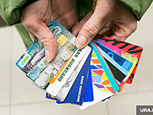 «Коммерсант» узнал о скидке для маркетплейсов при продвижении НСПК