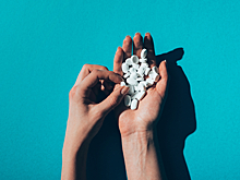 Мясников перечислил провоцирующие псориаз лекарства